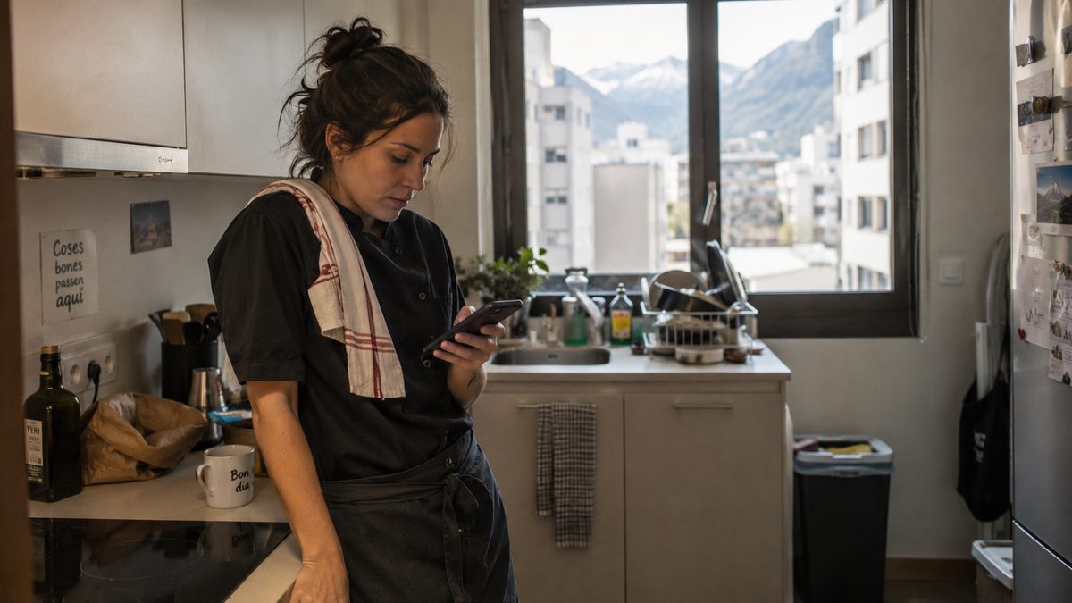 Servicio de limpieza doméstica en Villanueva de Córdoba Servicio de limpieza doméstica en Villanueva de Córdoba