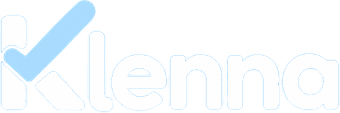 Klenna