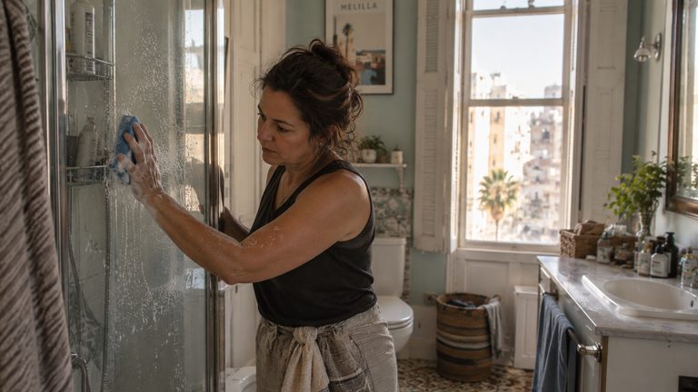 Empleada de hogar en Melilla: precios por barrio y el papeleo que hay que tener resuelto
